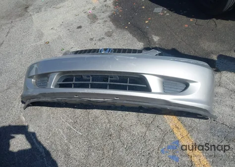 2004 Honda Civic Lx from USA, damaged, VIN 1HGEM22534L057782